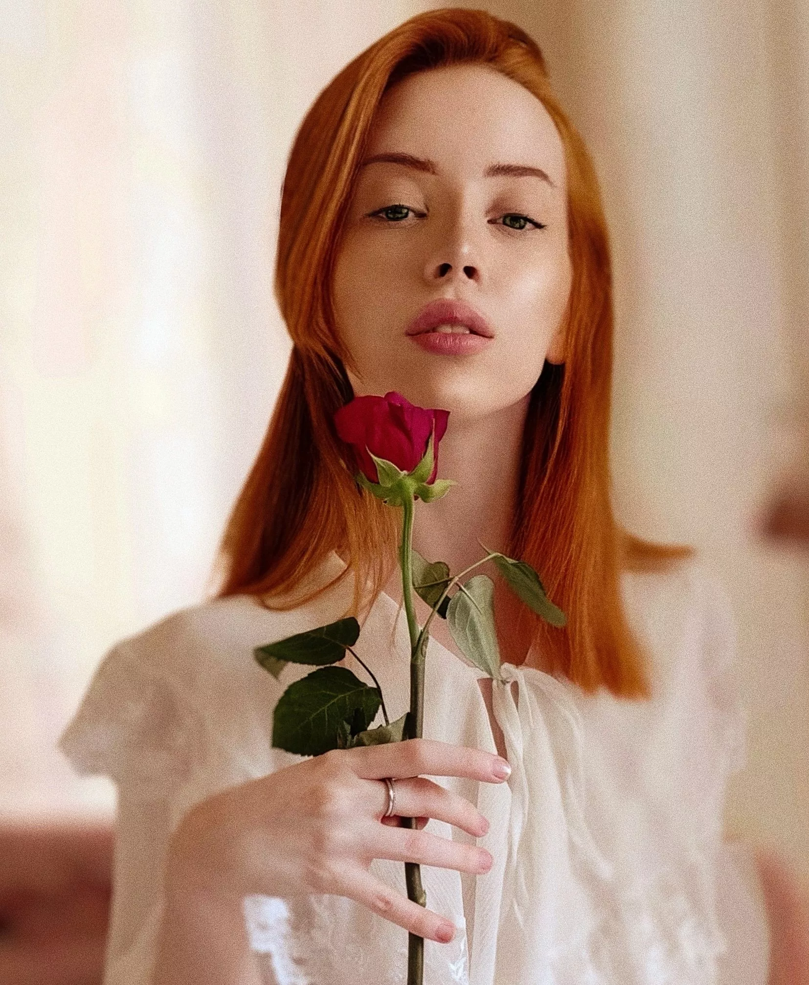 Absolutely stunning..