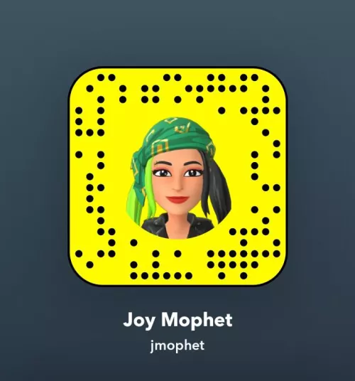 Add her she is fun and dtf raw and anal 🍆🍆🍑🍑💦💦💦 SC :jmophet