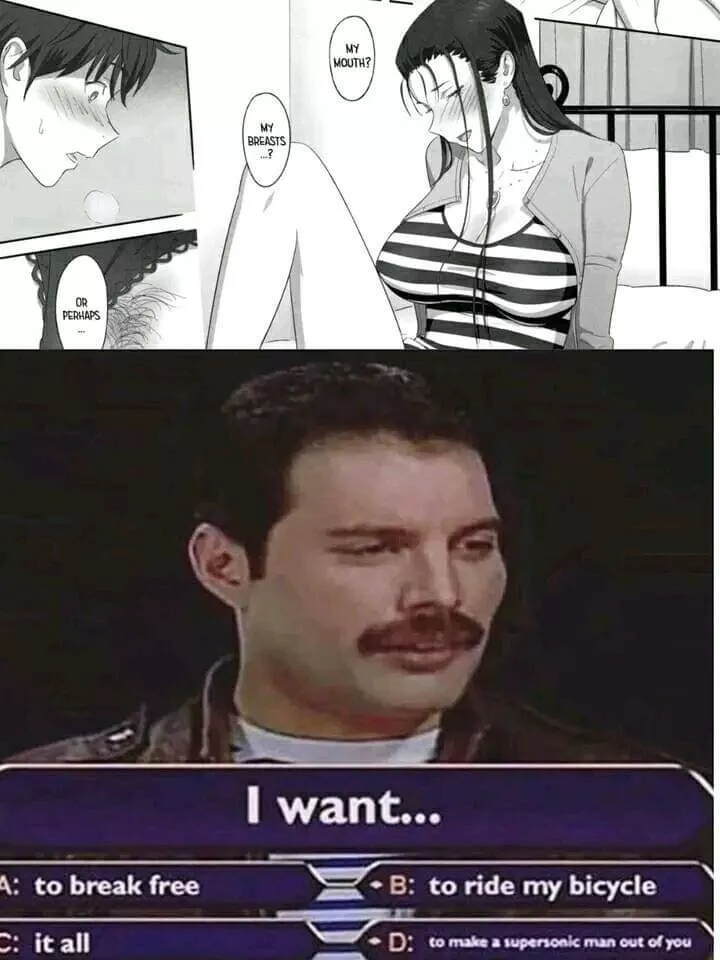 again, TITLE!?!??