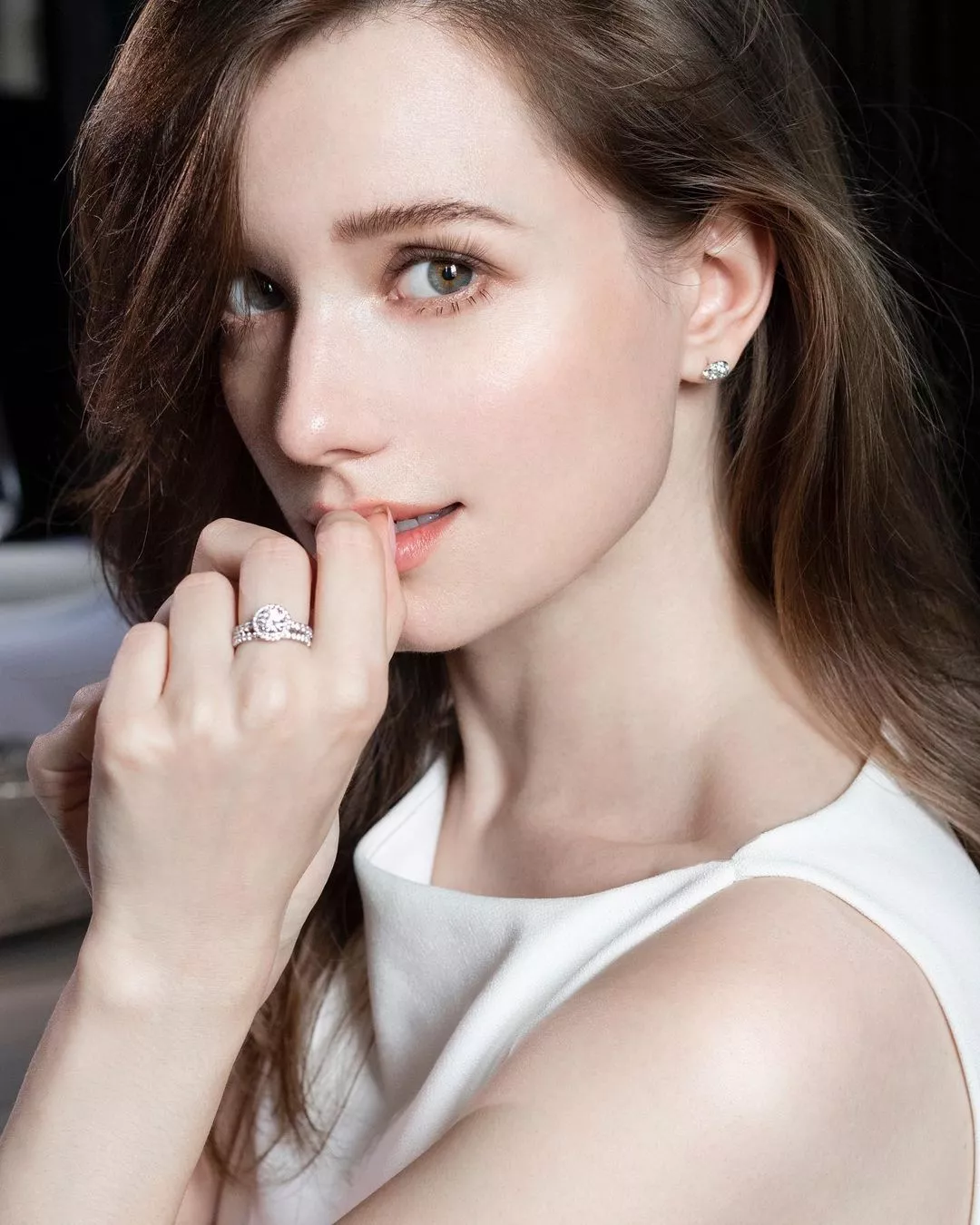 Anastasia Cebulska
