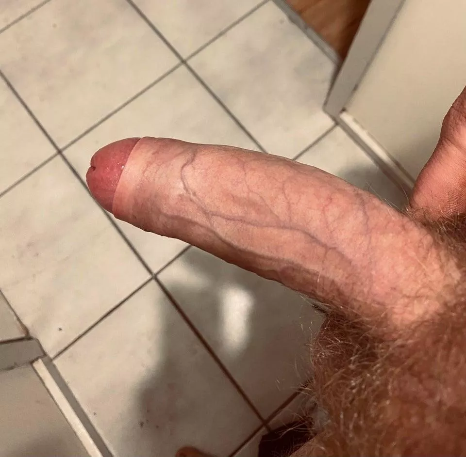 Any mouths available?