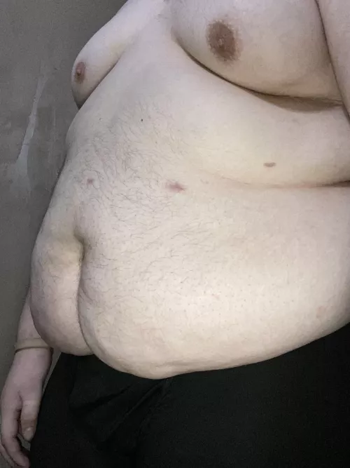 anyone want to take these off of me