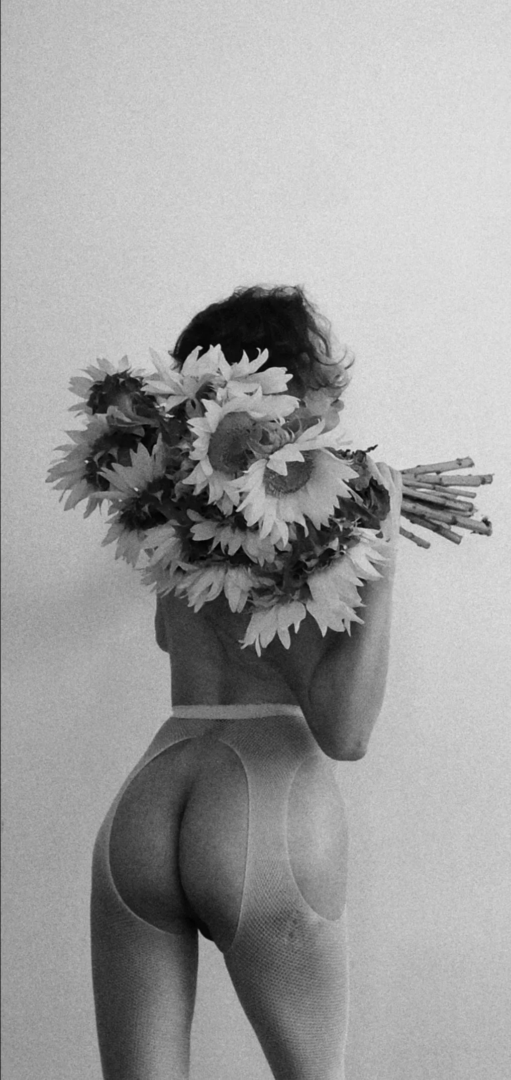 Art inside me :)