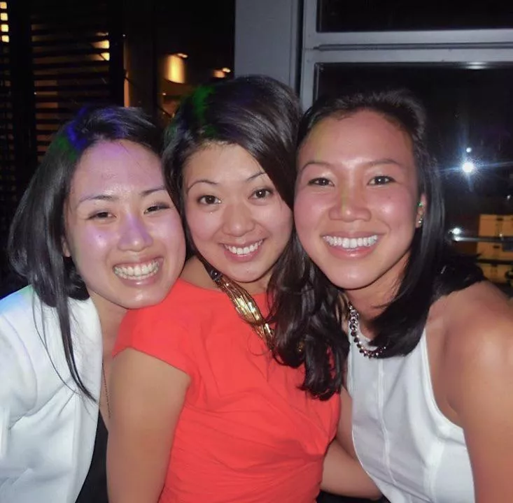 Asians