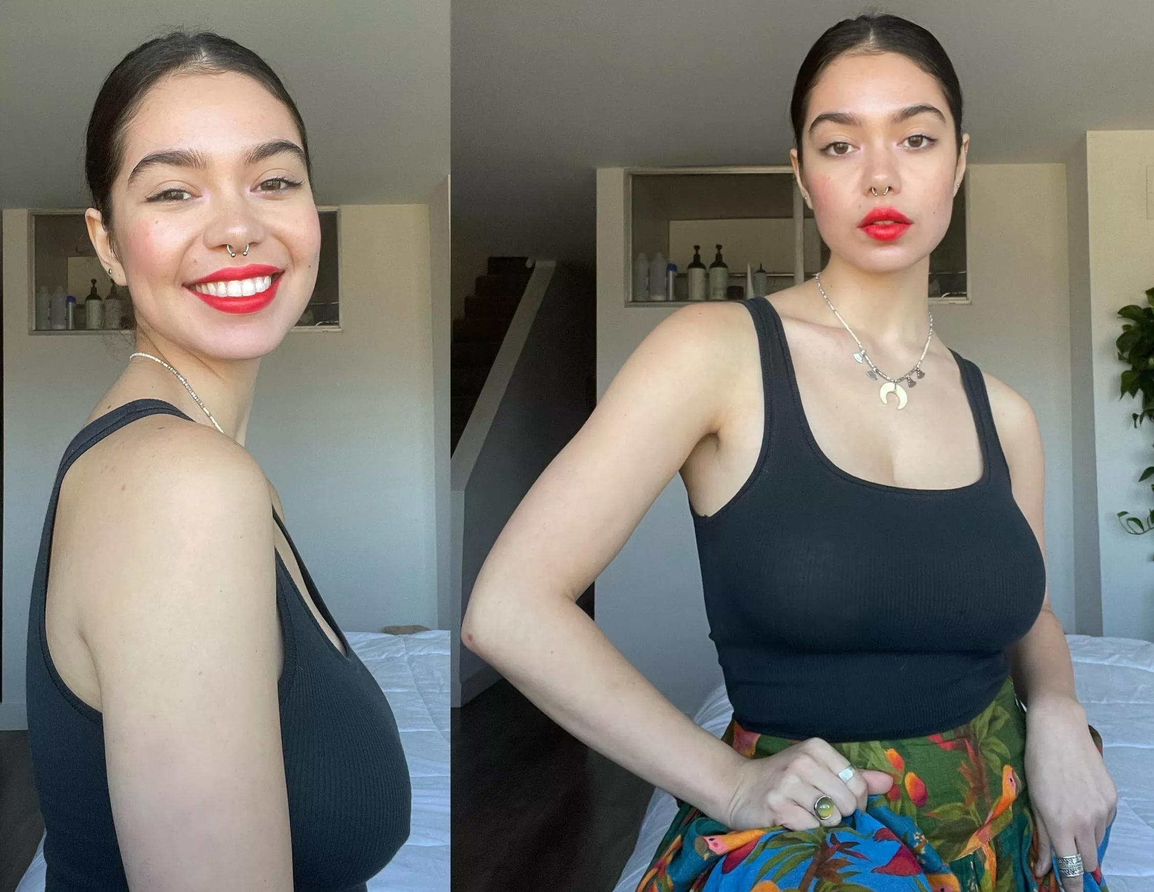Auli'i Cravalho