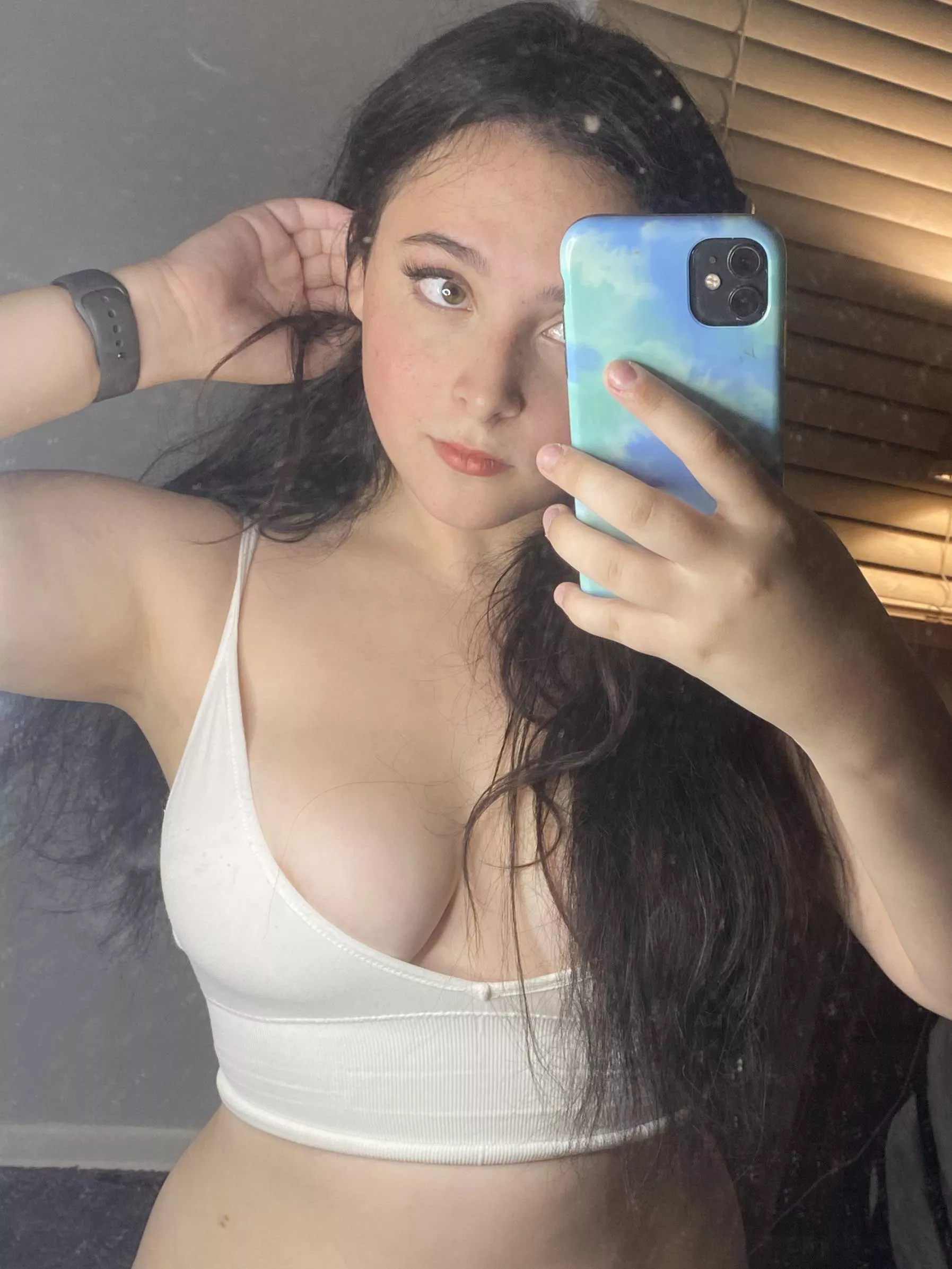 breed me?