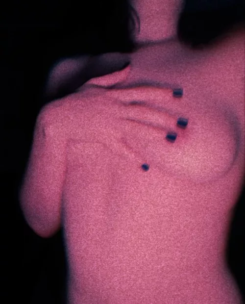 come and play with me :p