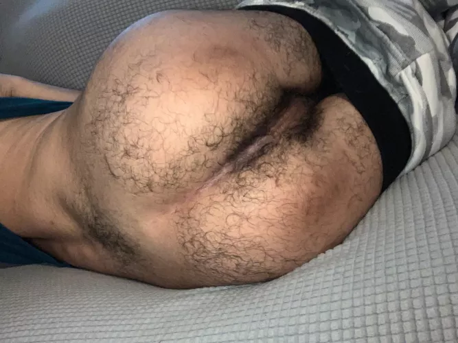 Come give it a lick 👅