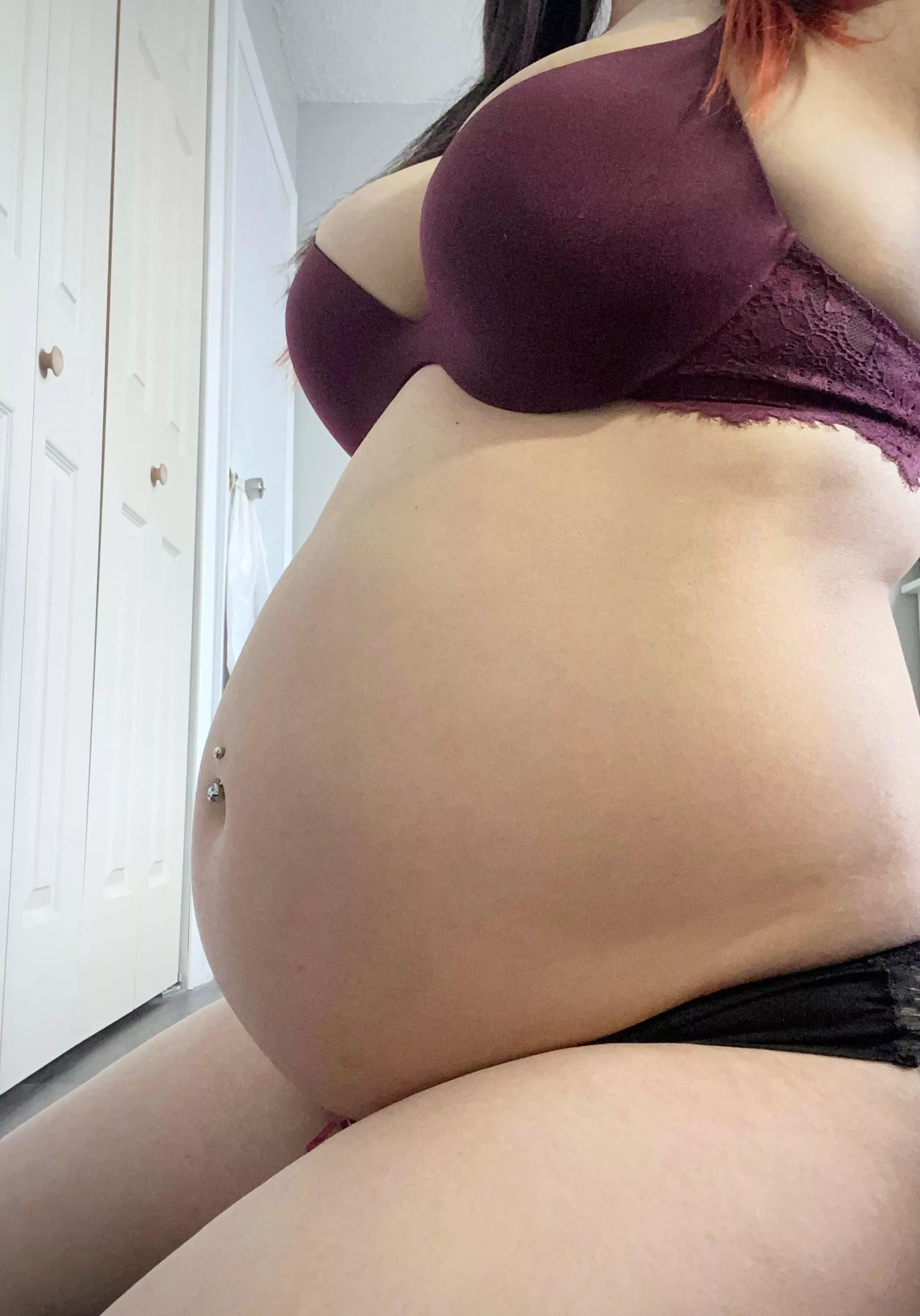 Cum rub me