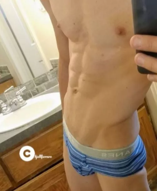 do u like my underwear?.🤫😋☺😉