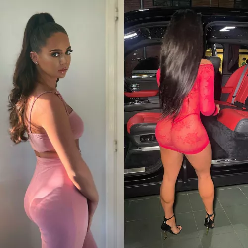 Dress code is a big part of life now