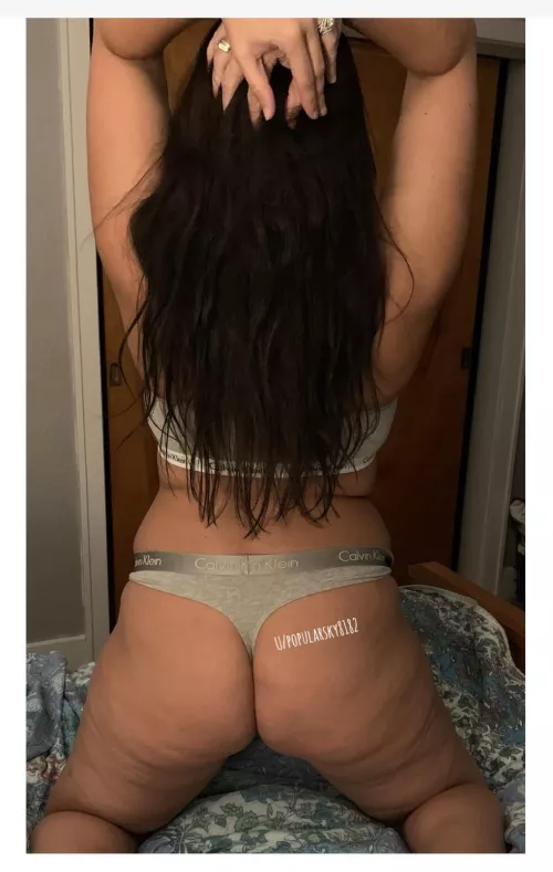 Early birthday gift I love it