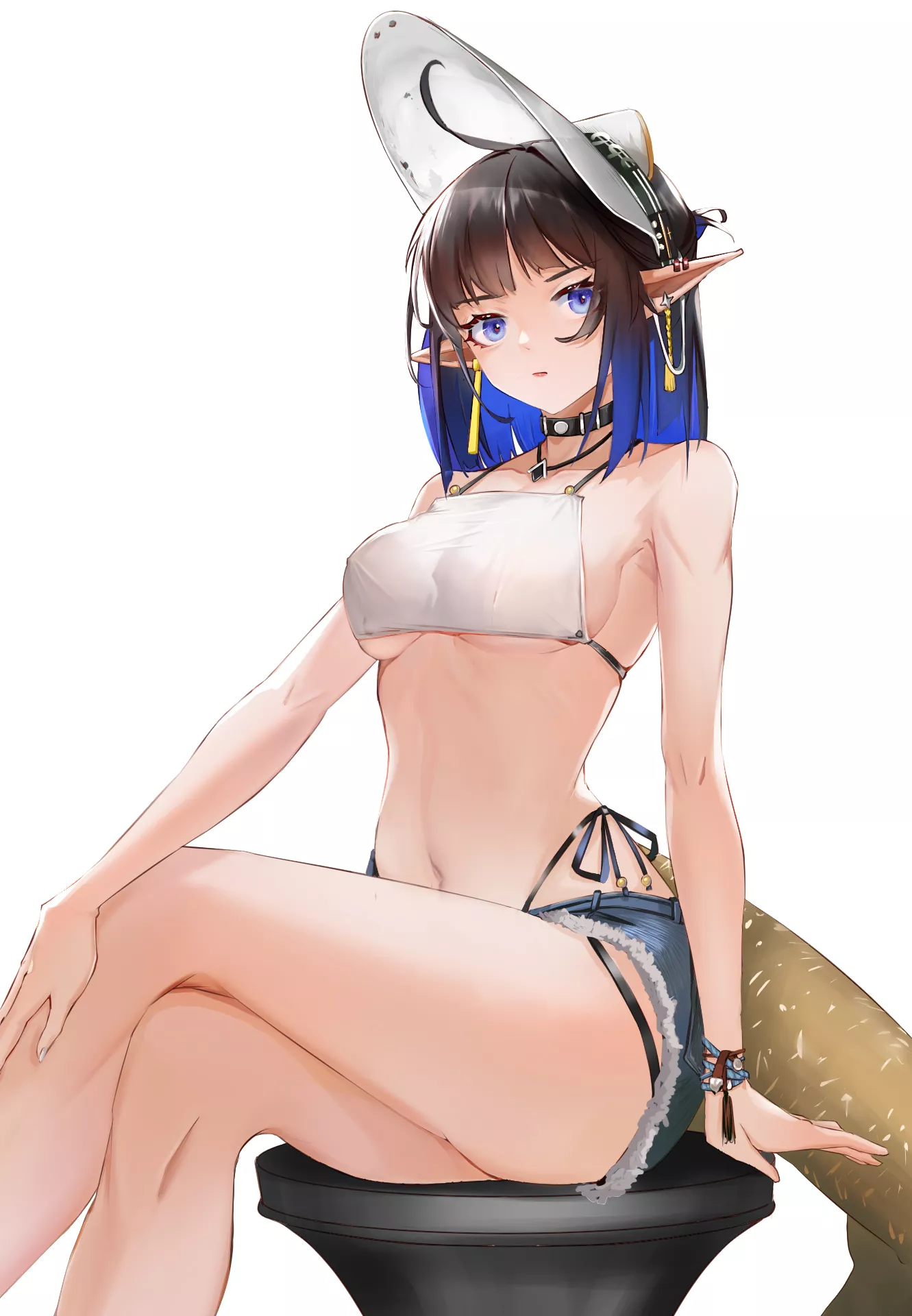 elf
