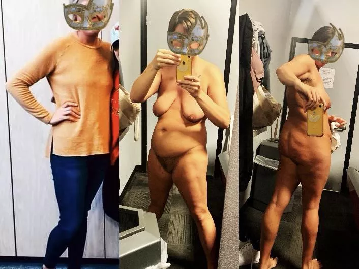 F for honest rate please