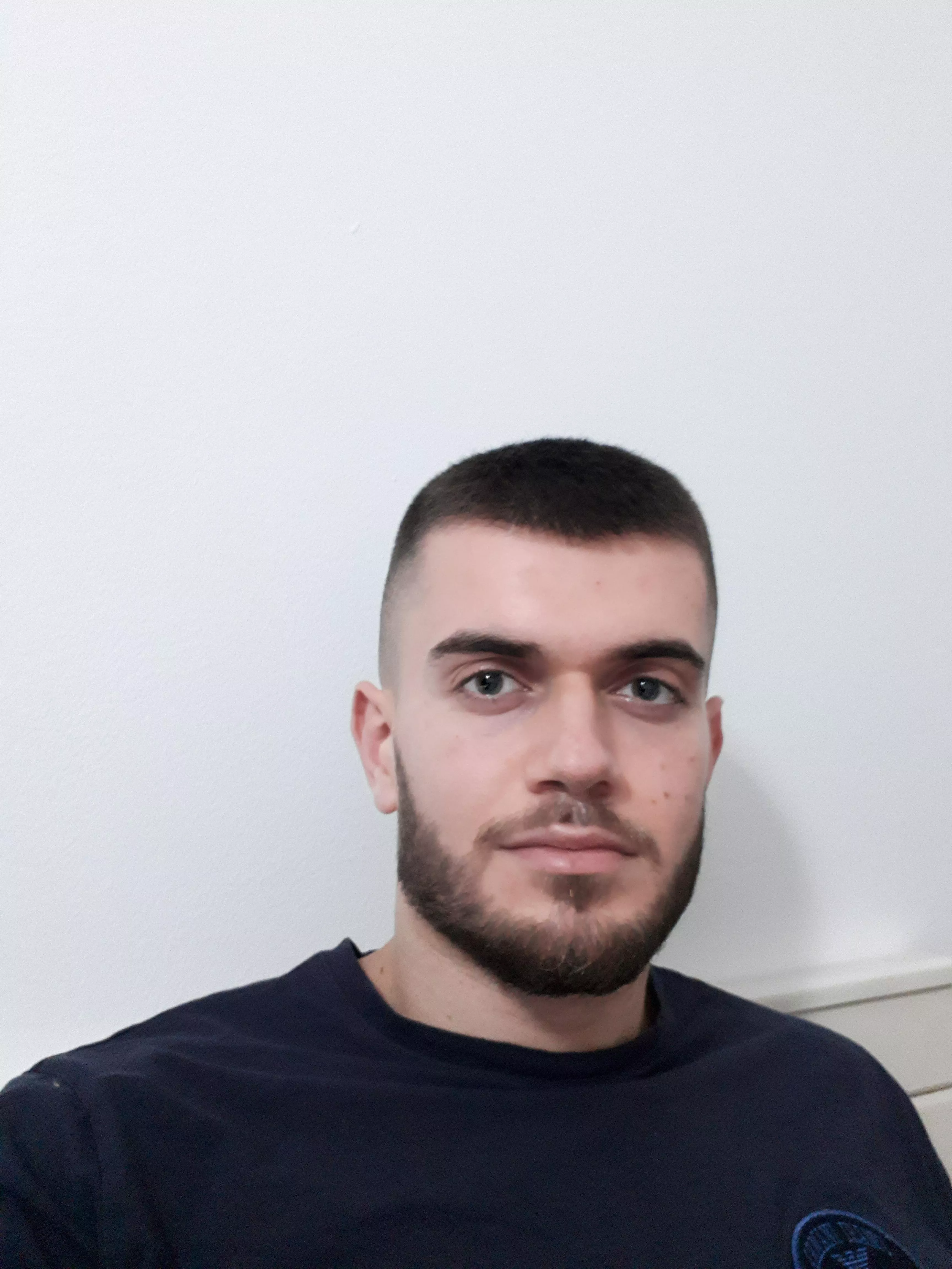 Fancy a chat?