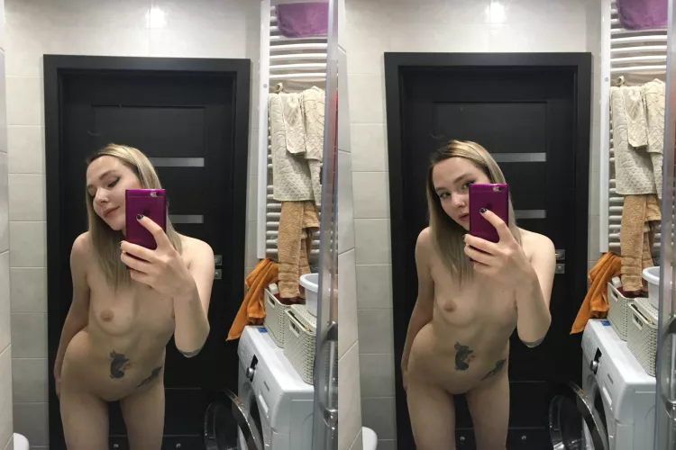 feeling lonely in this room😥anyone wanna have fun with me?💋Free OnlyFans💕