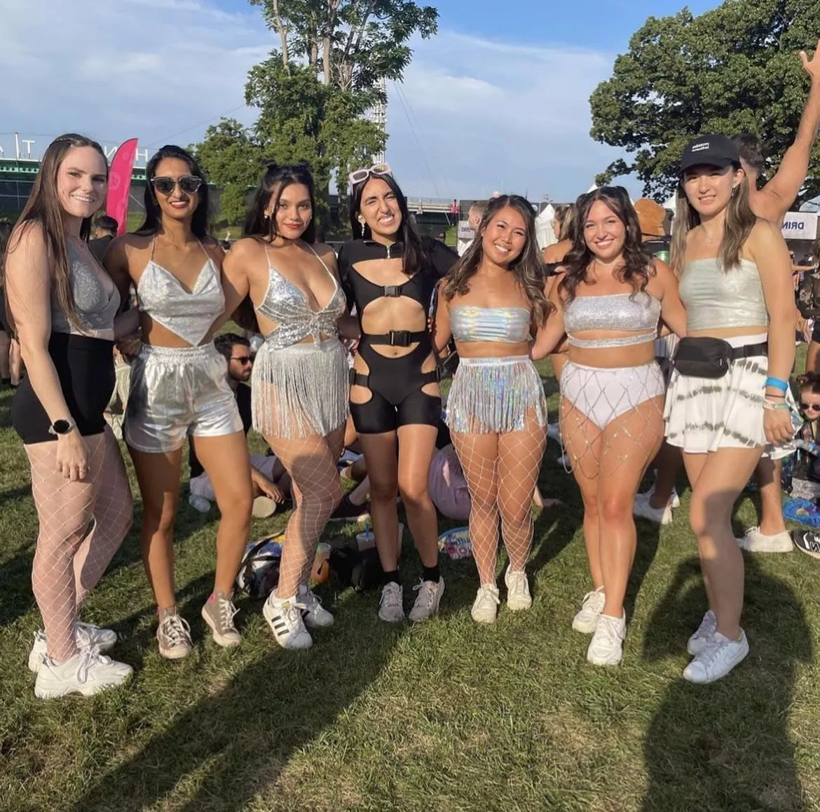 Festival