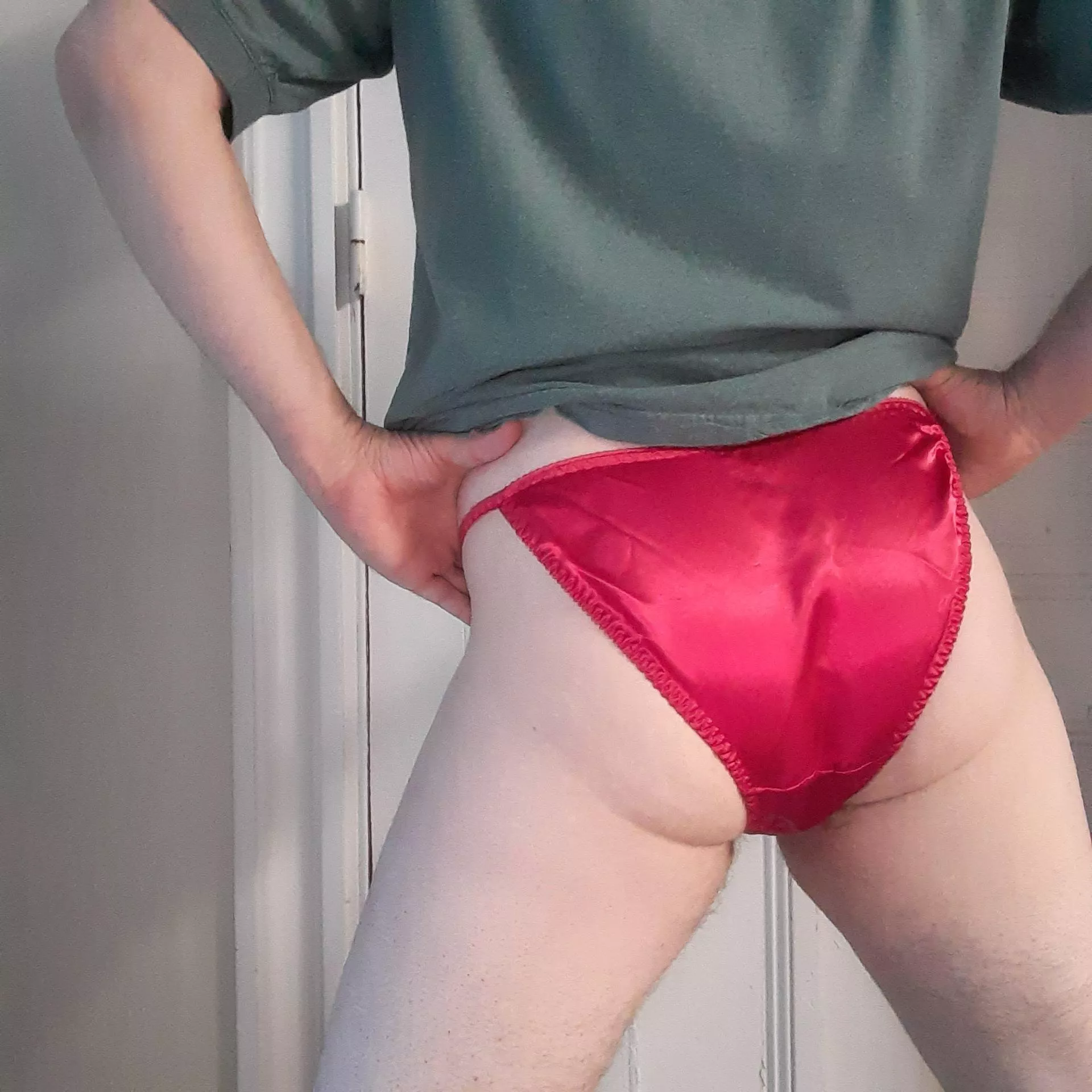 fine satin