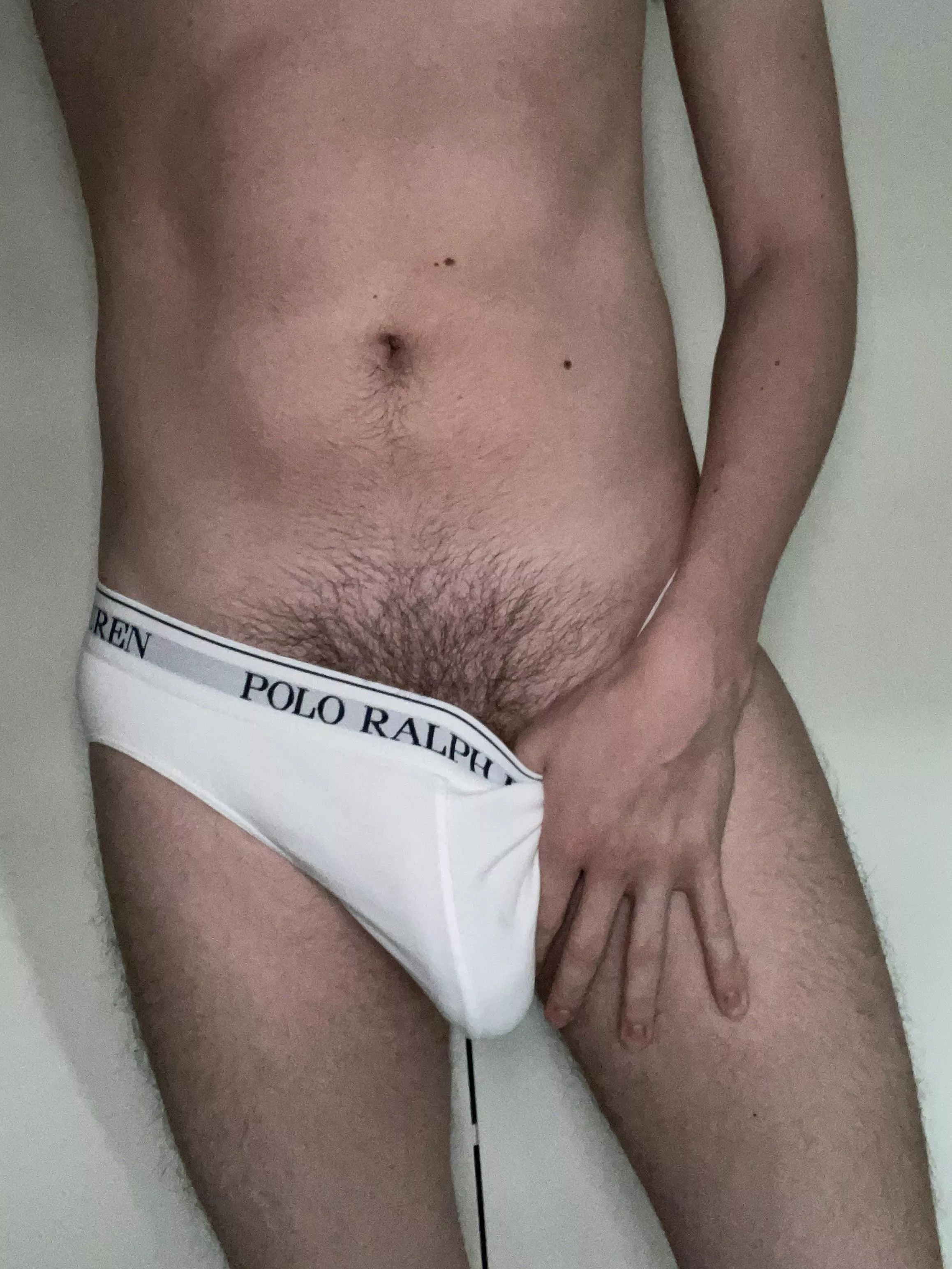 First here, what do y’all think