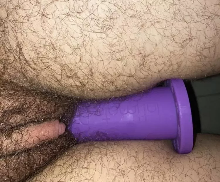 First post 💕