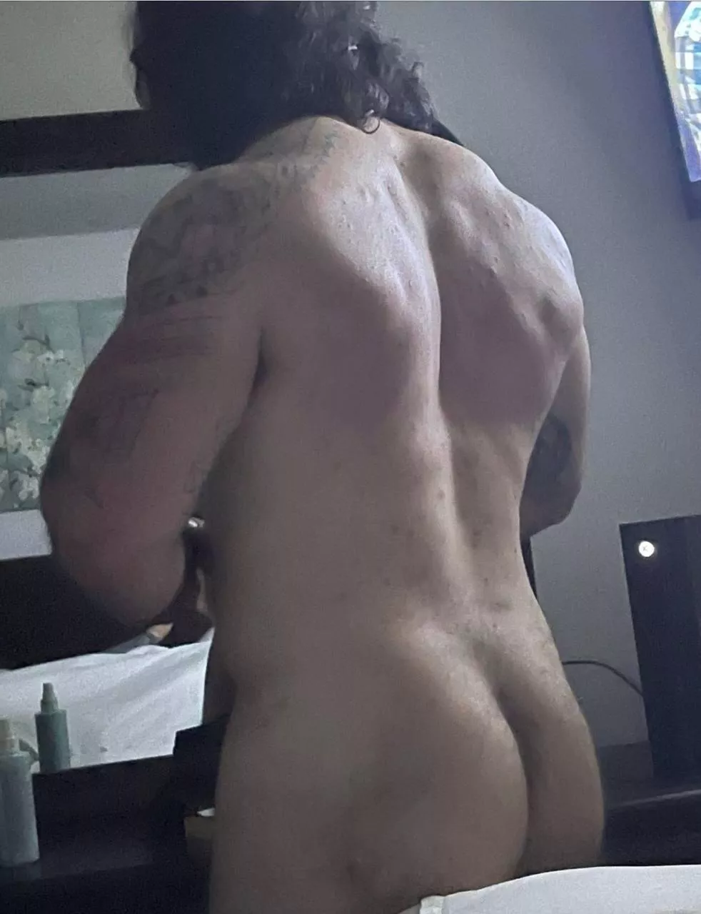 first time here guys i hope you like