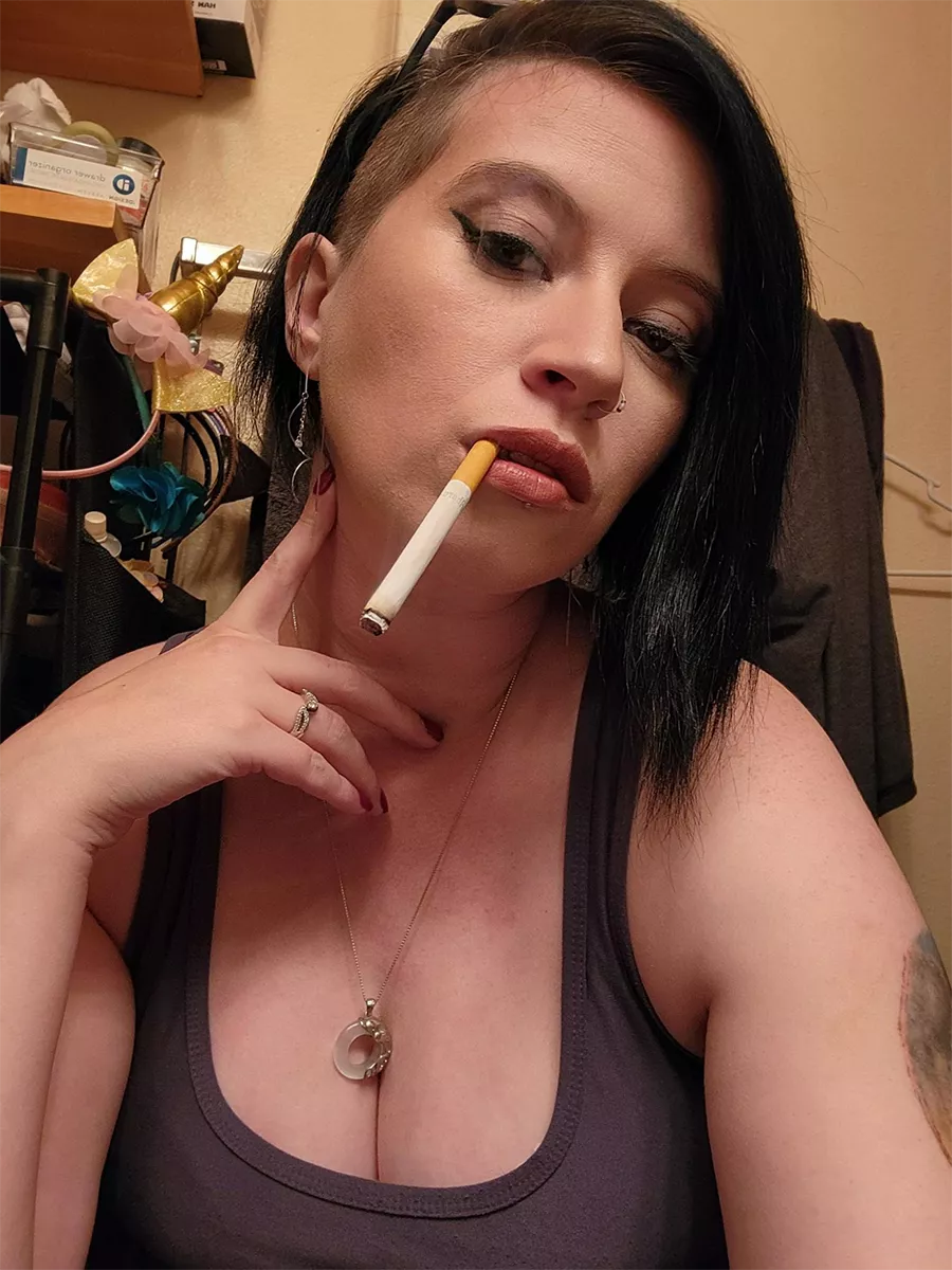 For my naughty boys