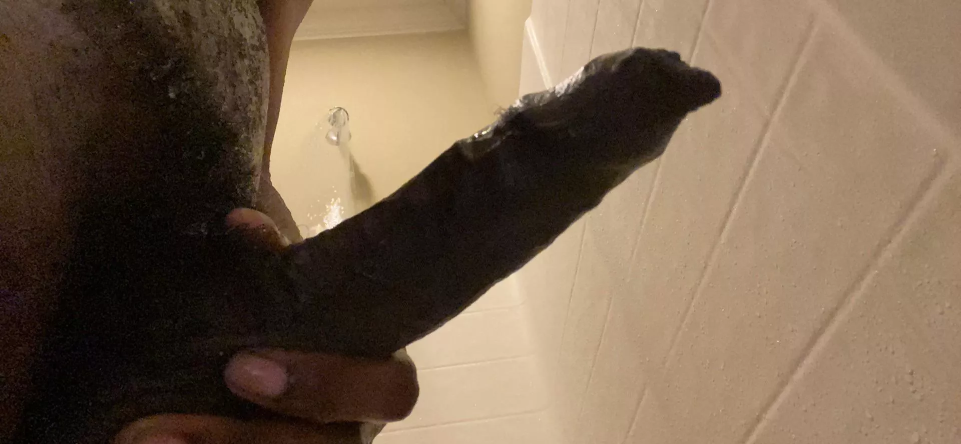 For the uncut lovers