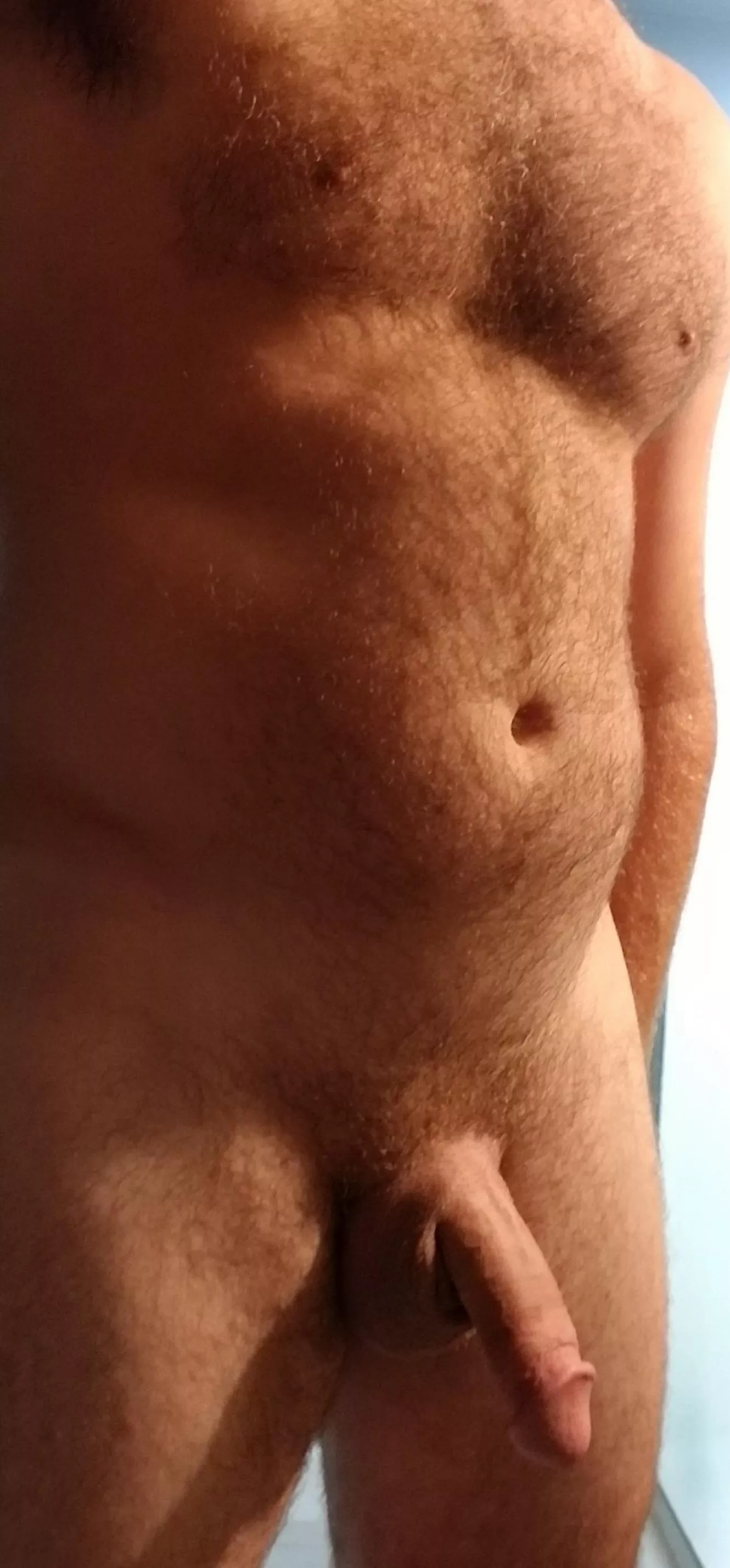 getting there [39]