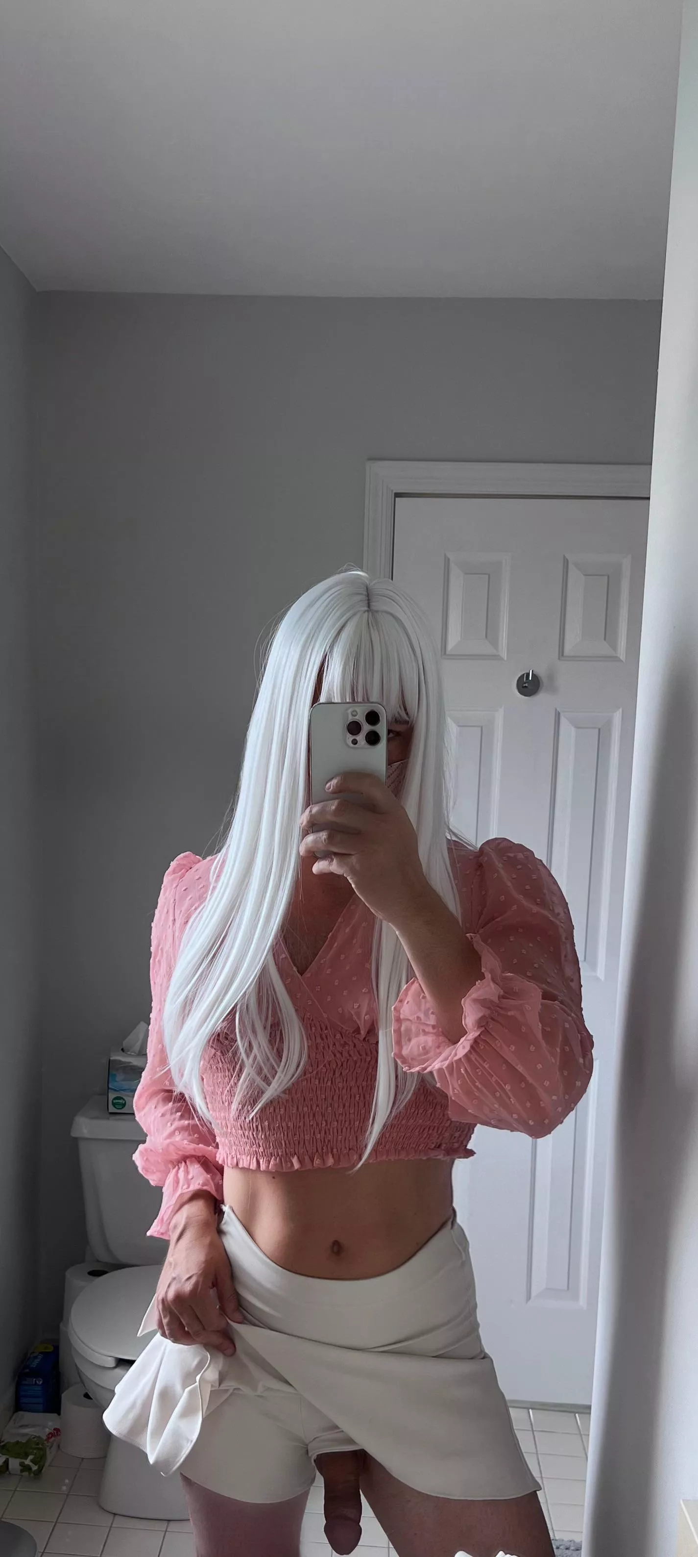 Good morning 🤭