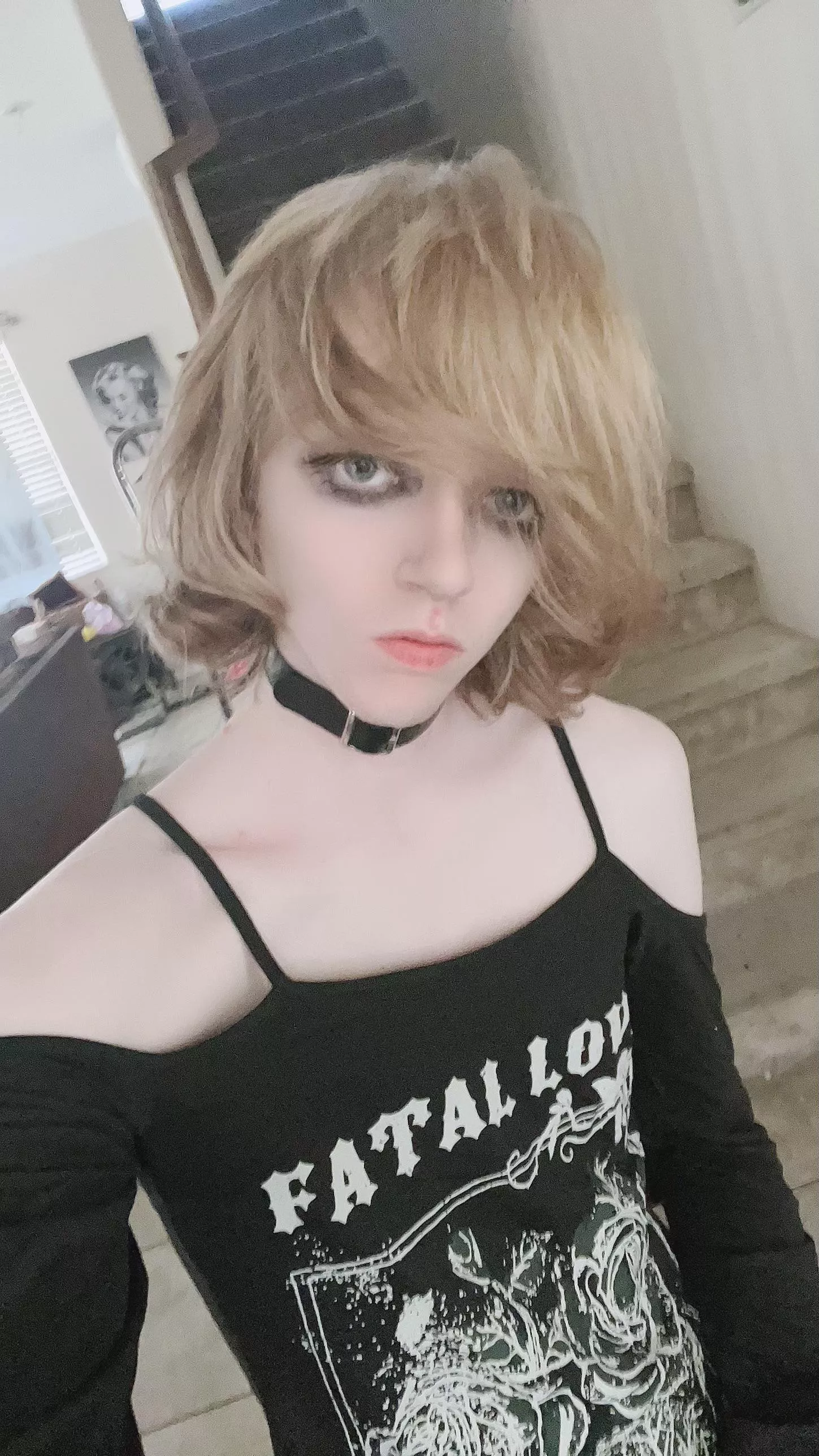 Good morning cuties💞 how’s u?