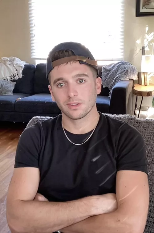 Good morning ☀️ I hope everyone has a great weekend