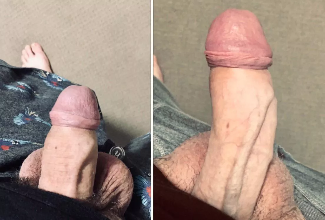 Growth (DMs open)