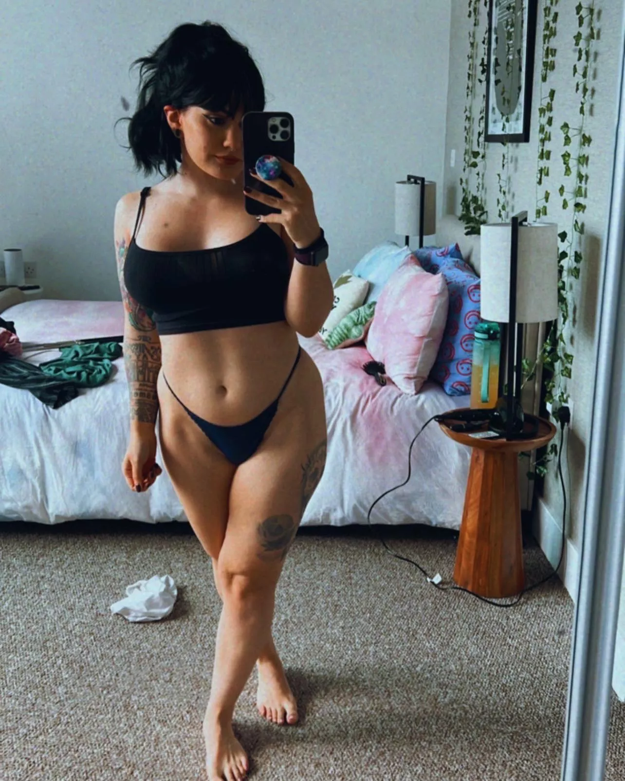 Happy friday! 💕