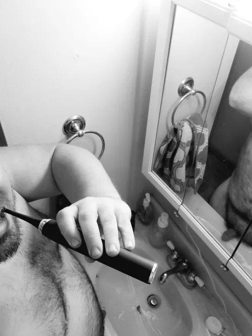 Happy Fucking Friday Y'all, Have a Great One 🤙