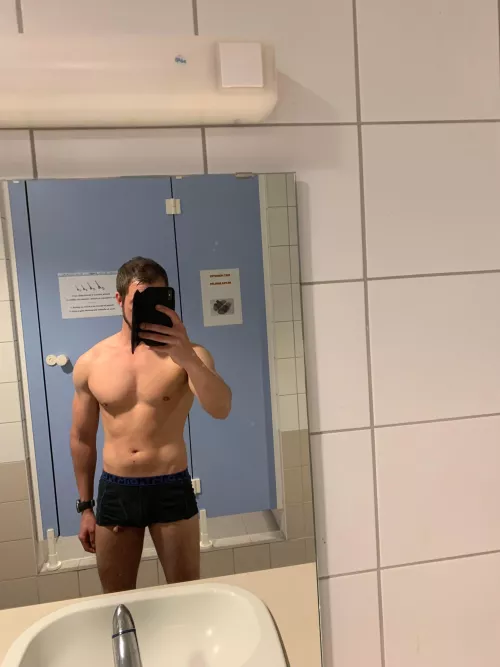 He who sees it gets a price