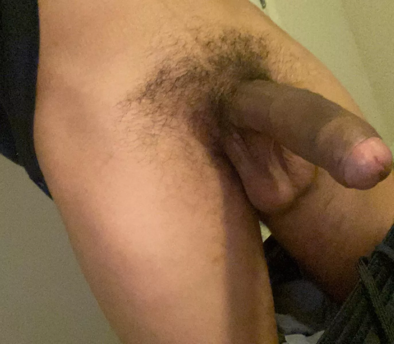 Heavy