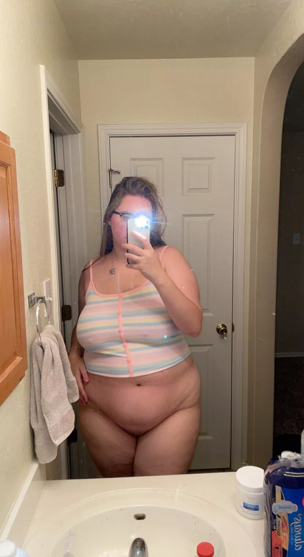 Hello 🥰