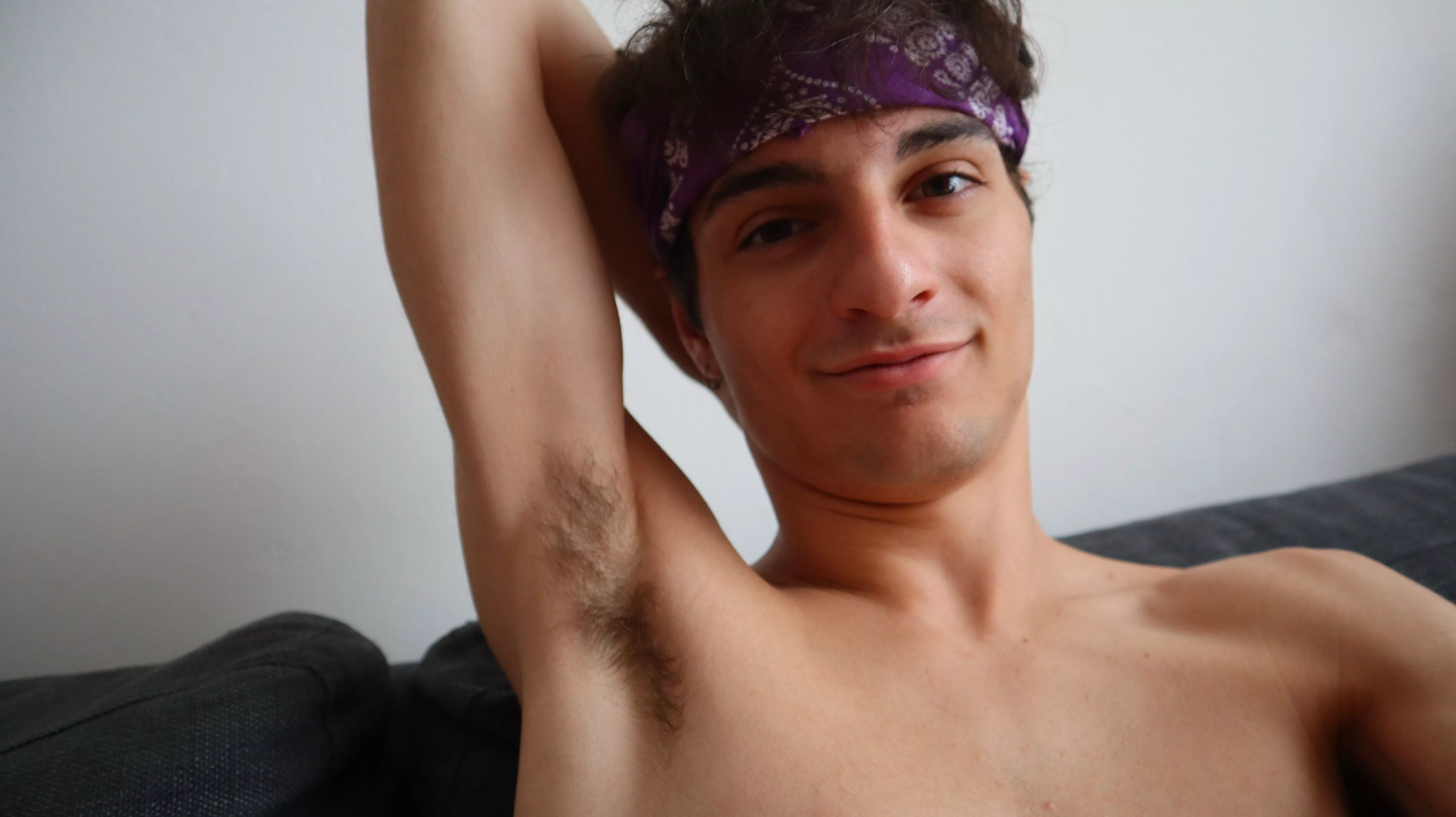Hello!
