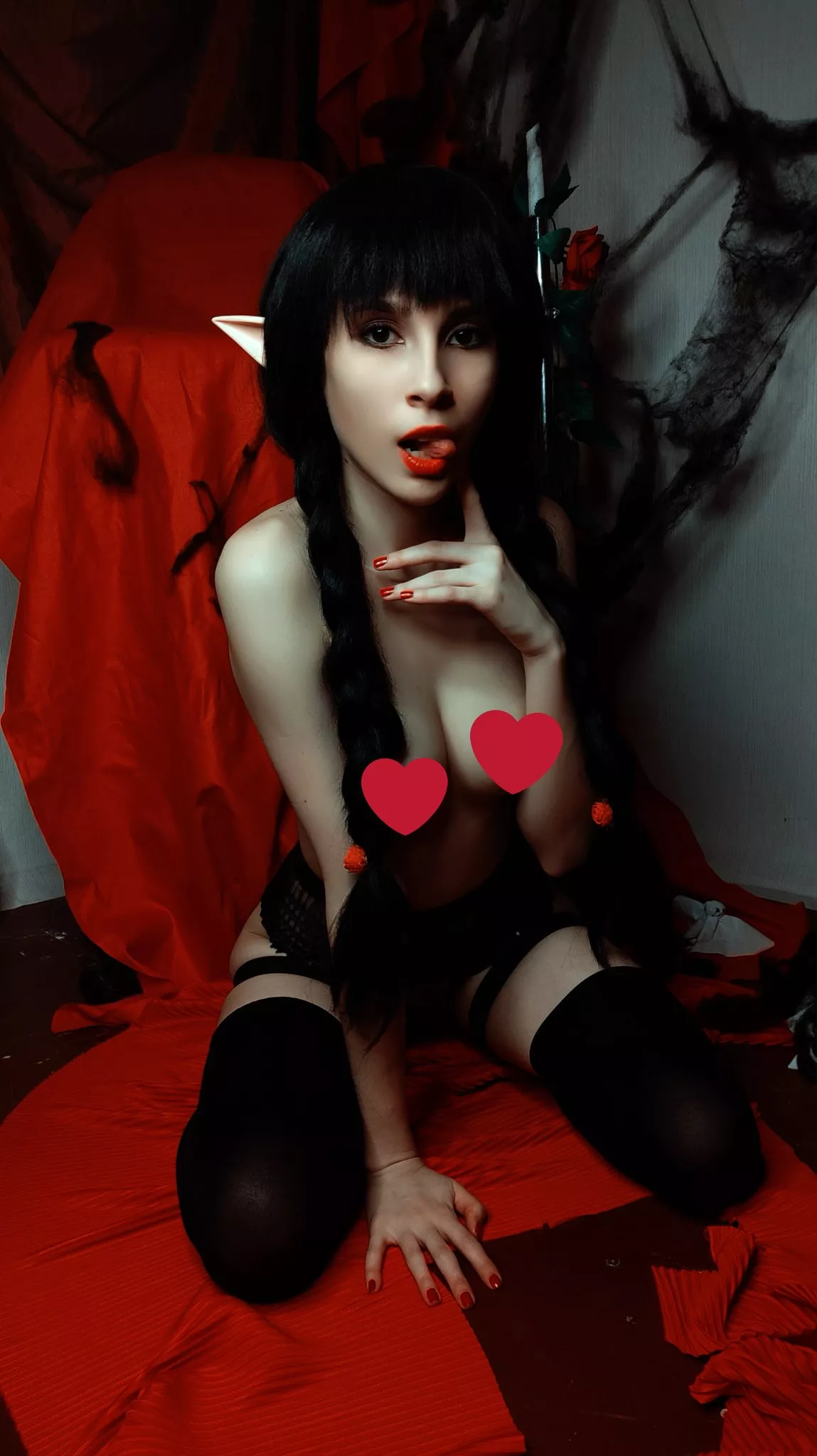Help me raise $1200 this month to cover my bills and get a 50% off subscription for 3 months. For those who leave more than $600 free subscription for 6 months 💞 + 3 sets Help me raise $1200 this month to cover my bills and get a 50% off subscription for 3 months. For those who leave more than $600 free subscription for 6 months 💞 + 3 sets