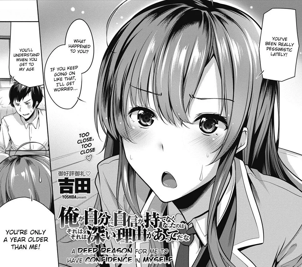hentai_irl
