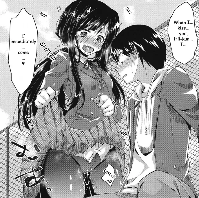 hentai_irl