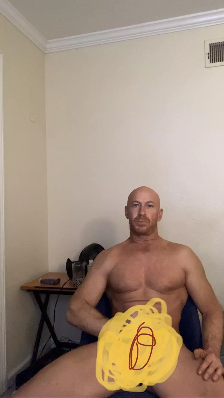 Hey 43