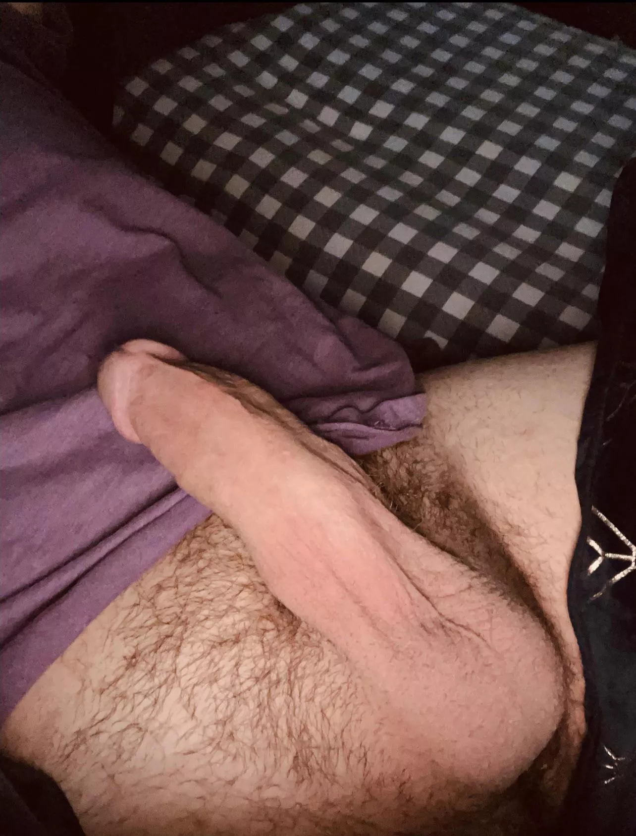 Hey guys. Hope you like it 😉