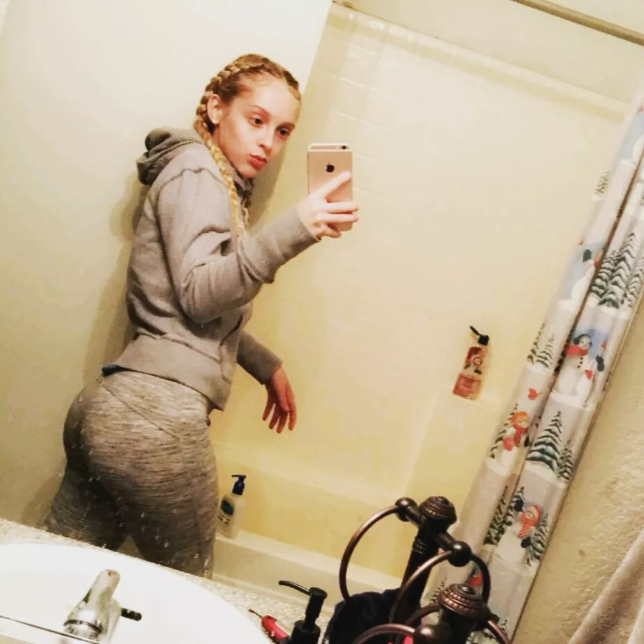 heyyy