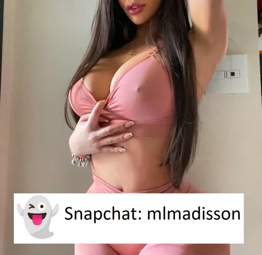 hi , Daddy shall we have some very good time now more often ? 😀