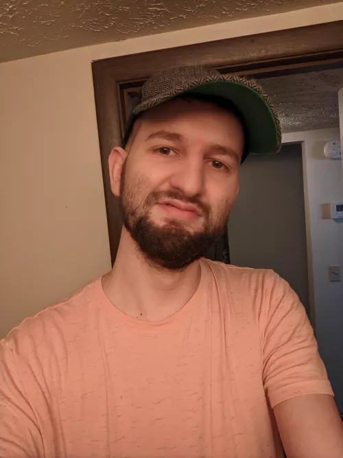 hi friends ❤️ it me again