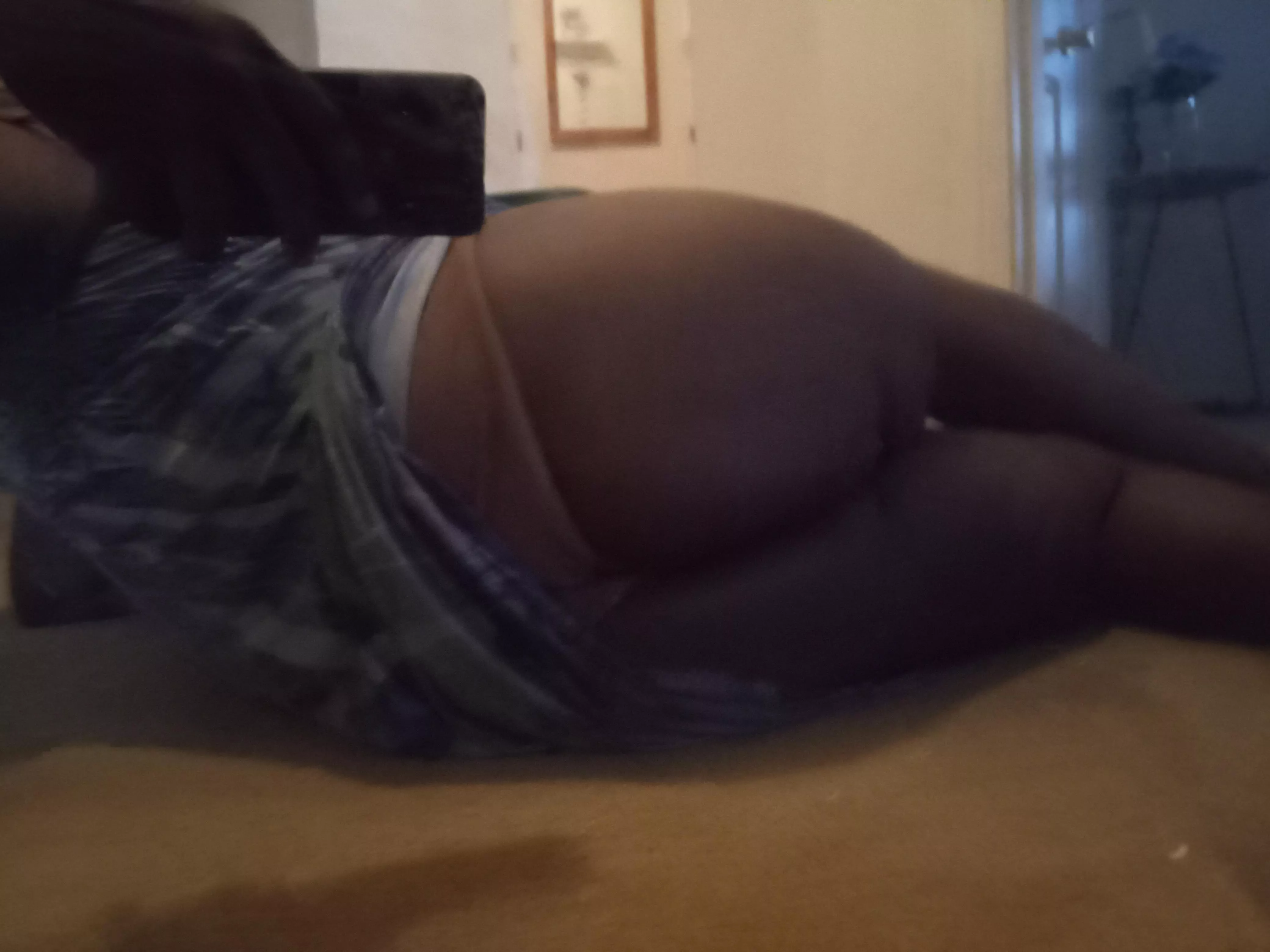 hmu SC JBanga01