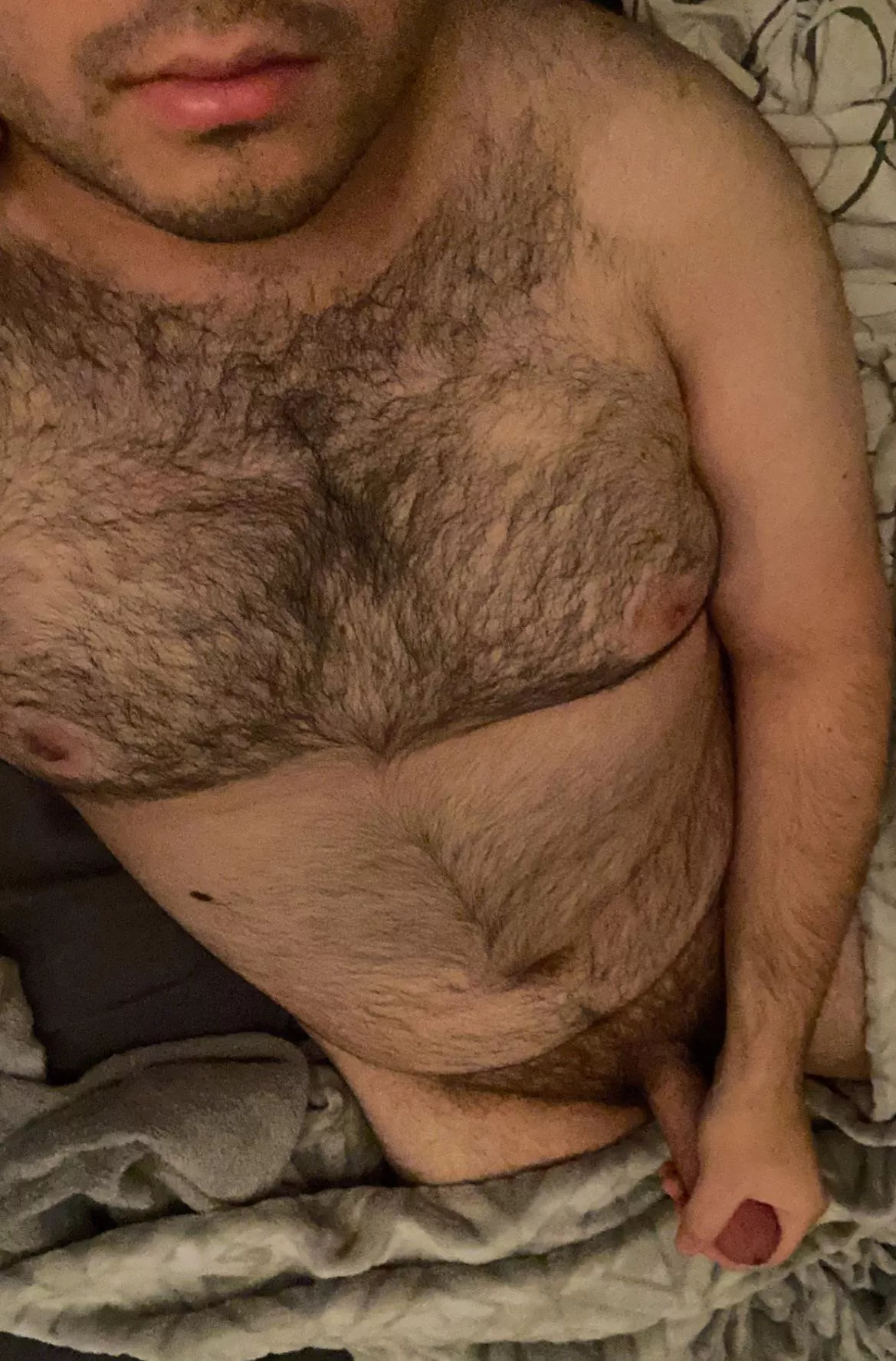 Hope you like it ;)
