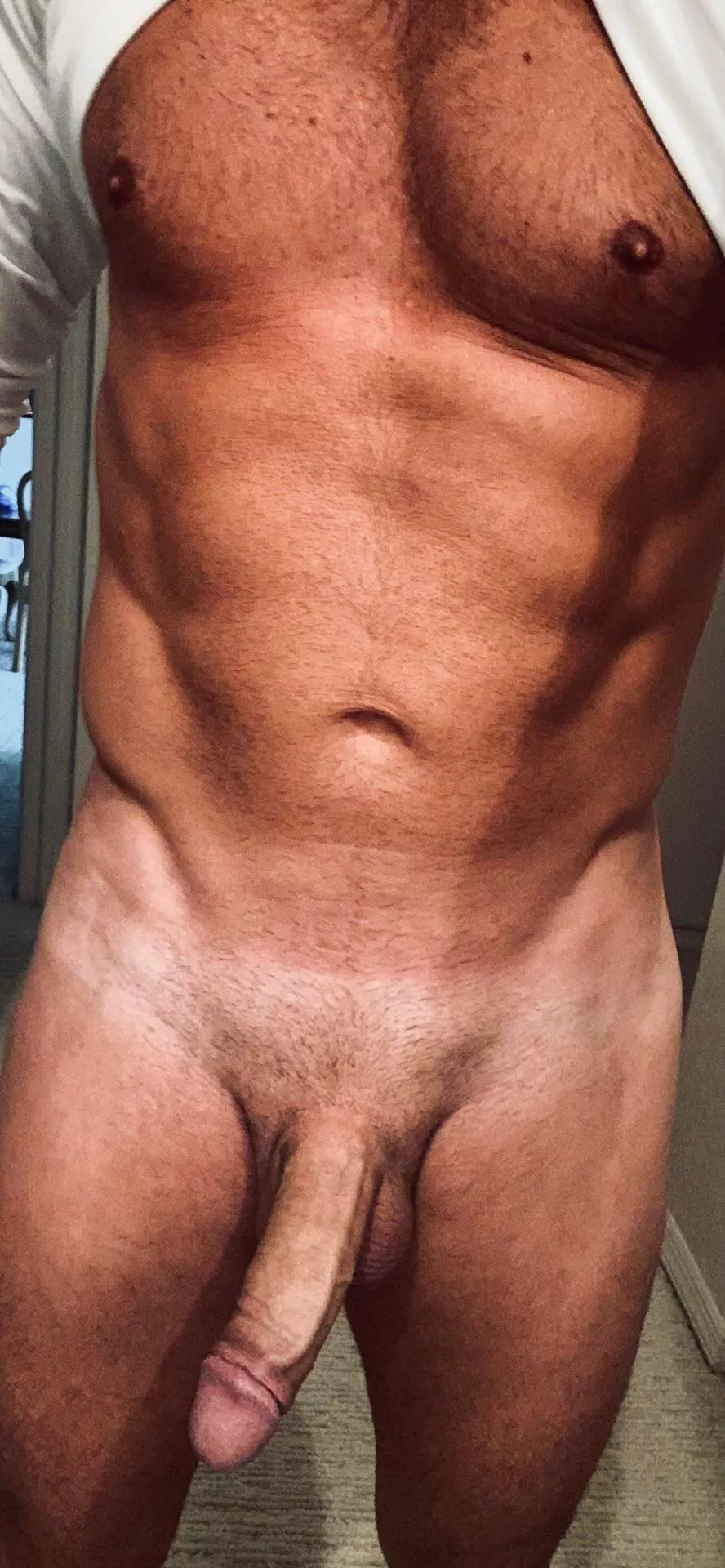 How’s the view?