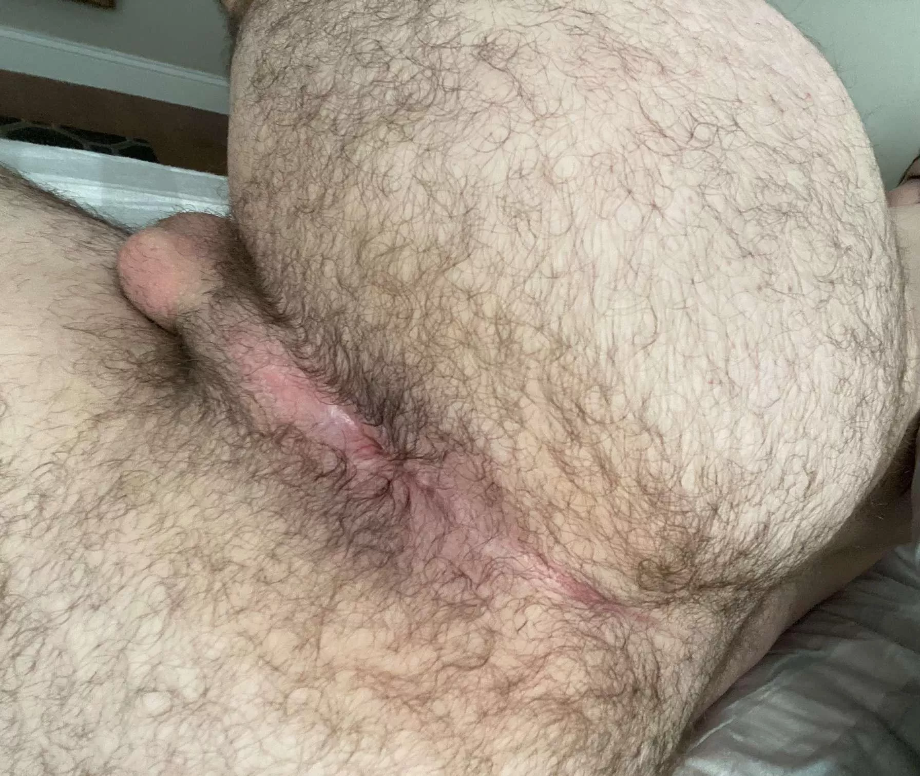 How’s the view?
